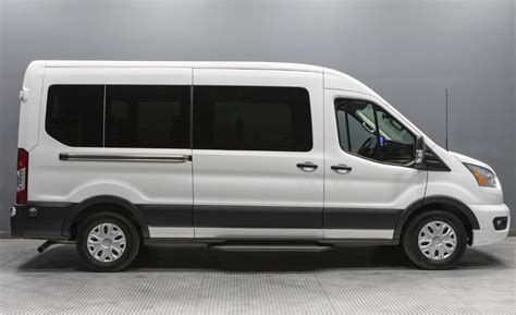 Transit van hire lincoln Discover the all-new Ford E-Transit Custom, coming with a contemporary new look and an impressive all-electric range of up to 236 miles